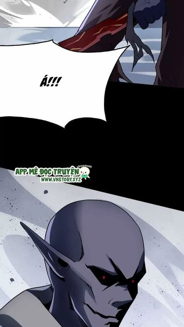 đọc truyện Bạn Gái Zombie Của Tôi Chương 201 ảnh 53 tại Thiên Thai Truyện