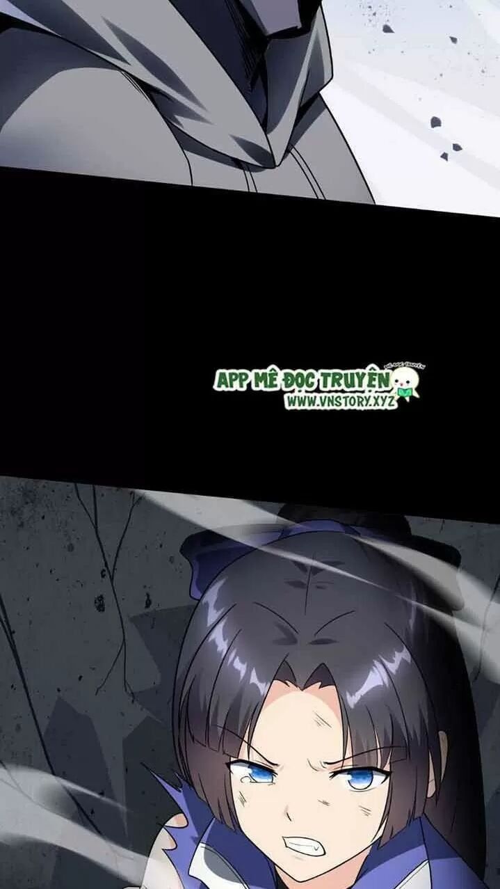 đọc truyện Bạn Gái Zombie Của Tôi Chương 201 ảnh 54 tại Thiên Thai Truyện