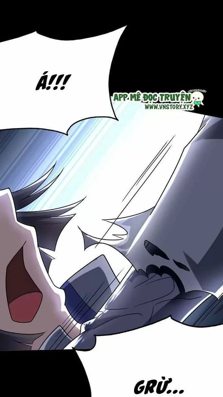 đọc truyện Bạn Gái Zombie Của Tôi Chương 201 ảnh 57 tại Thiên Thai Truyện