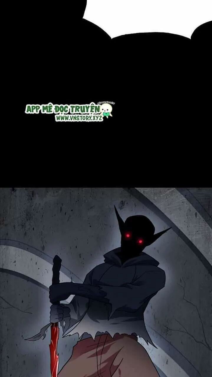 đọc truyện Bạn Gái Zombie Của Tôi Chương 201 ảnh 58 tại Thiên Thai Truyện