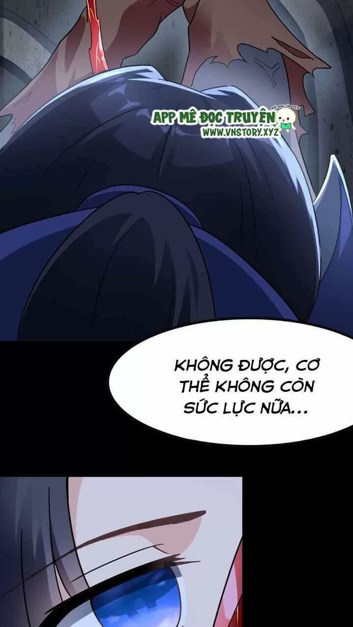 đọc truyện Bạn Gái Zombie Của Tôi Chương 201 ảnh 59 tại Thiên Thai Truyện