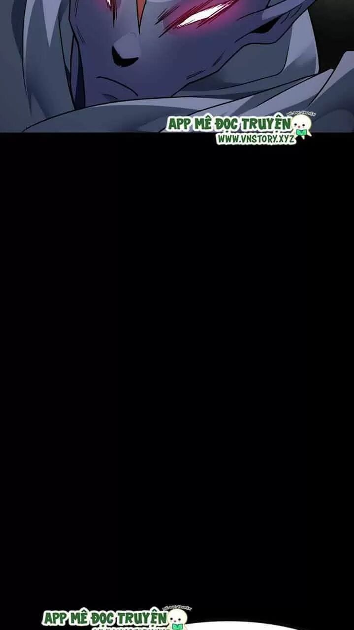 đọc truyện Bạn Gái Zombie Của Tôi Chương 201 ảnh 61 tại Thiên Thai Truyện