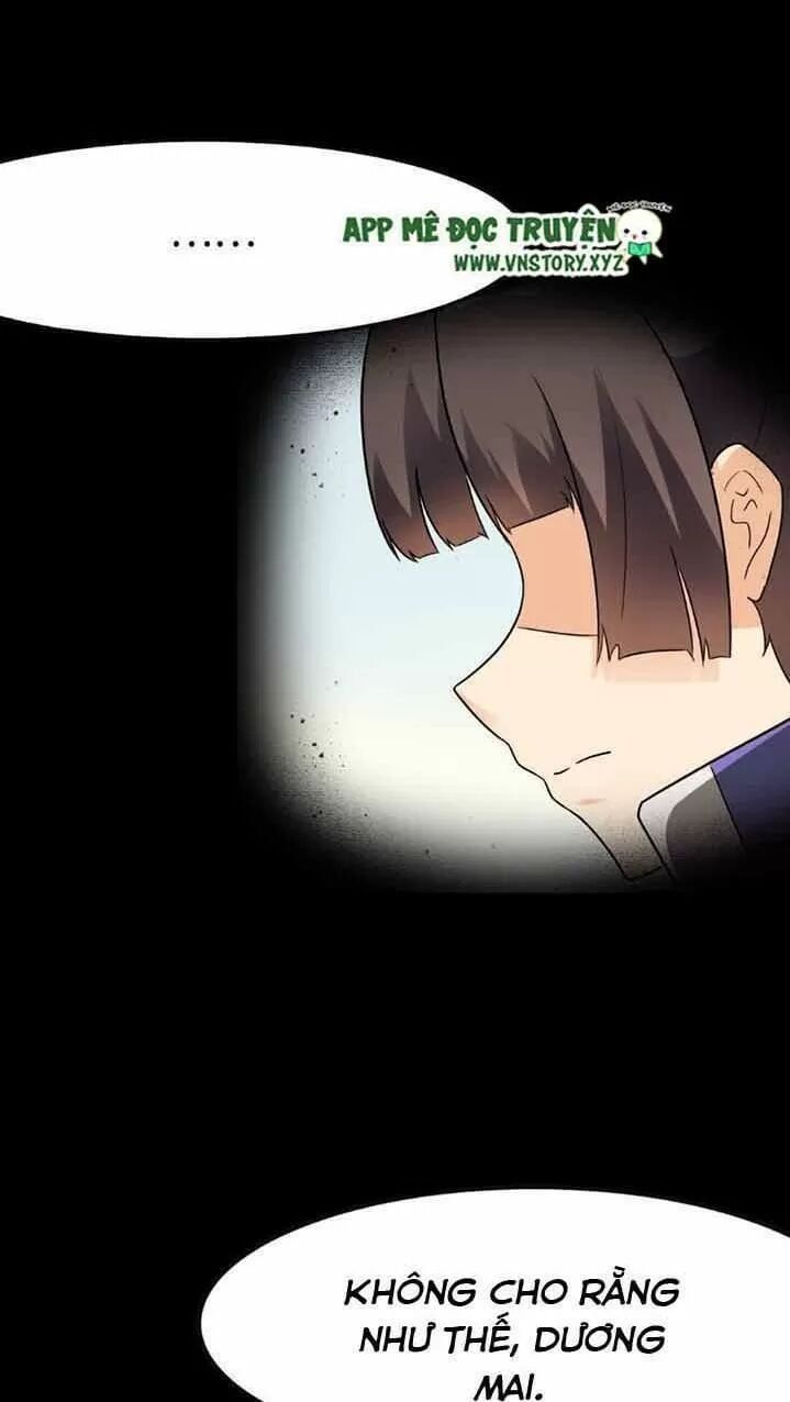 đọc truyện Bạn Gái Zombie Của Tôi Chương 201 ảnh 63 tại Thiên Thai Truyện