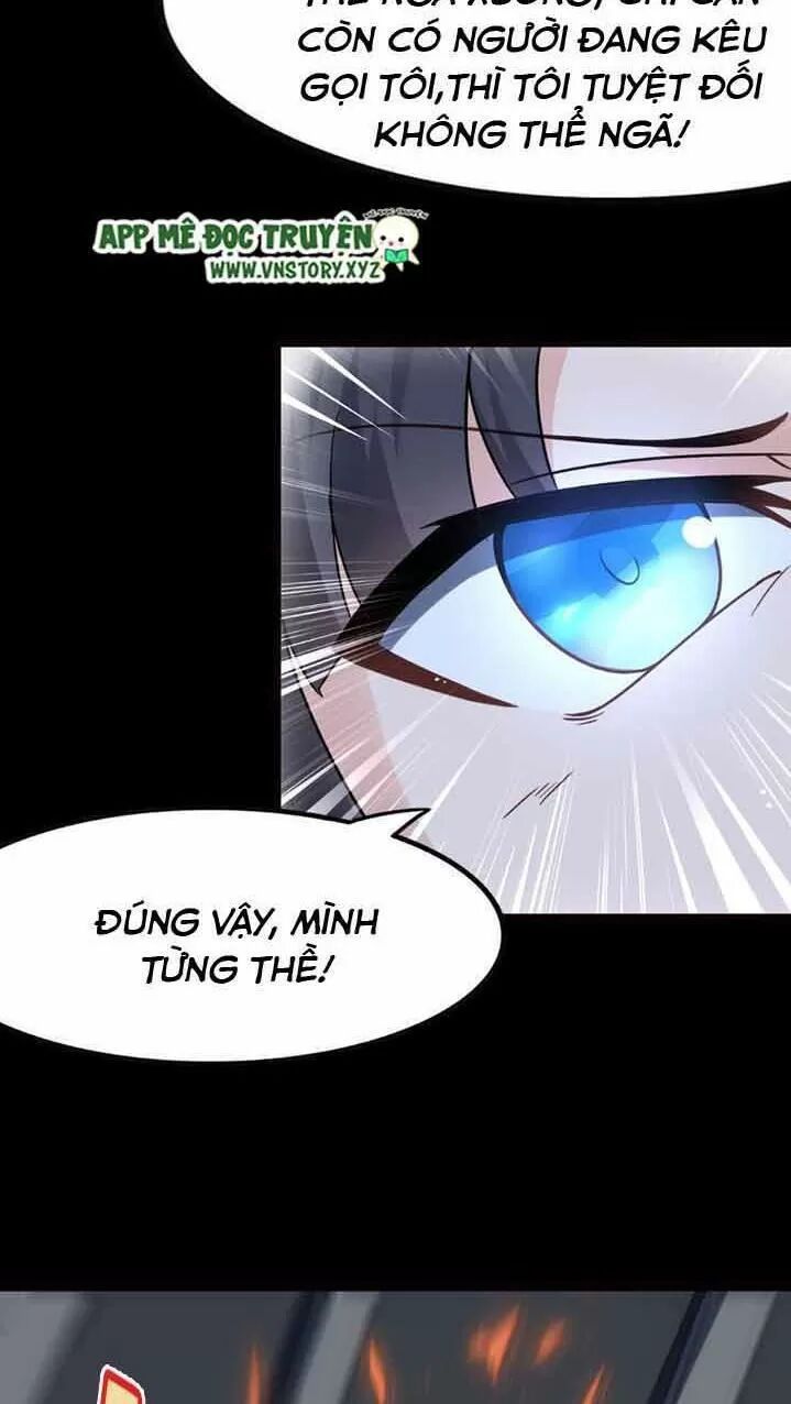 đọc truyện Bạn Gái Zombie Của Tôi Chương 201 ảnh 67 tại Thiên Thai Truyện