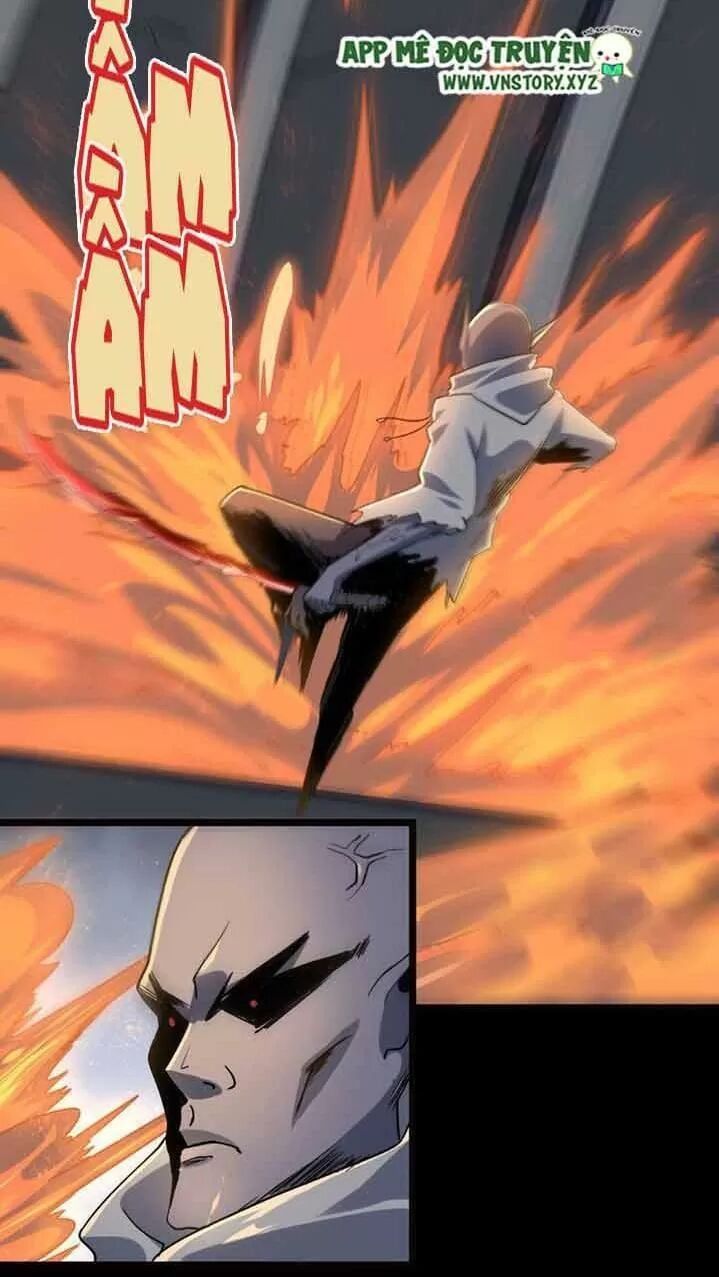 đọc truyện Bạn Gái Zombie Của Tôi Chương 201 ảnh 68 tại Thiên Thai Truyện