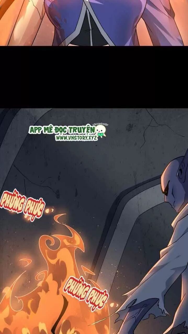 đọc truyện Bạn Gái Zombie Của Tôi Chương 201 ảnh 70 tại Thiên Thai Truyện