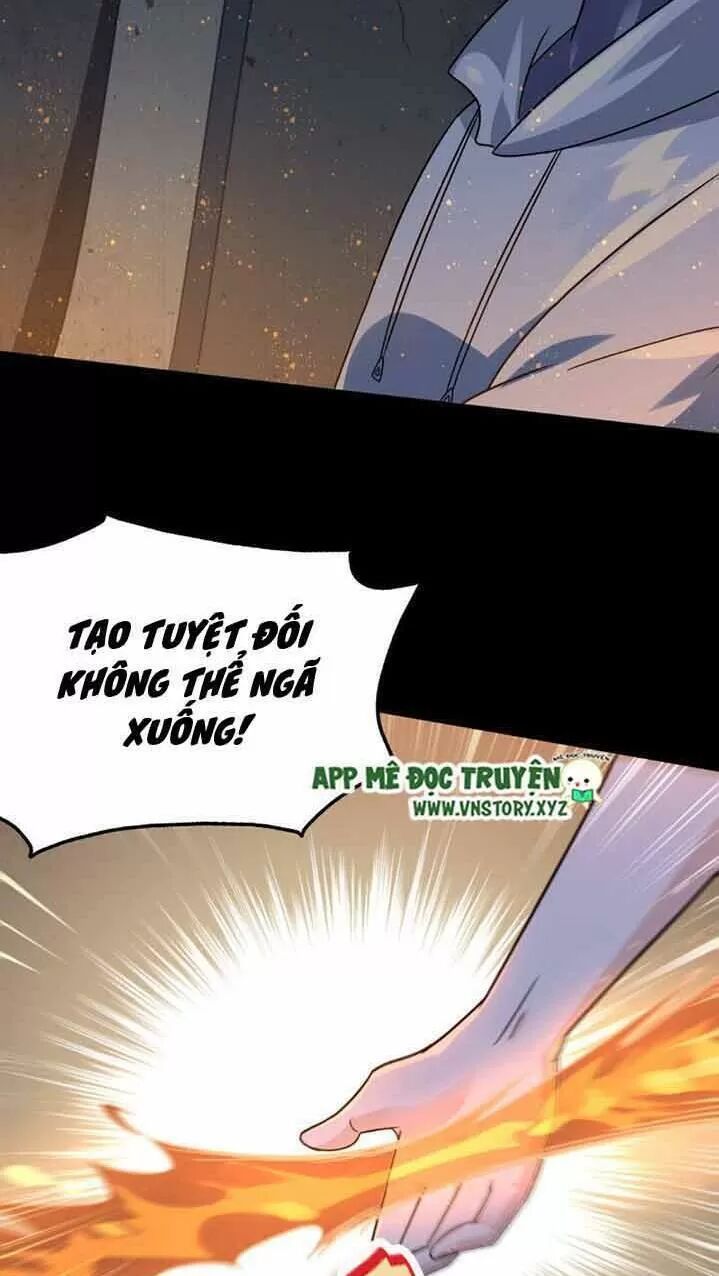 đọc truyện Bạn Gái Zombie Của Tôi Chương 201 ảnh 72 tại Thiên Thai Truyện