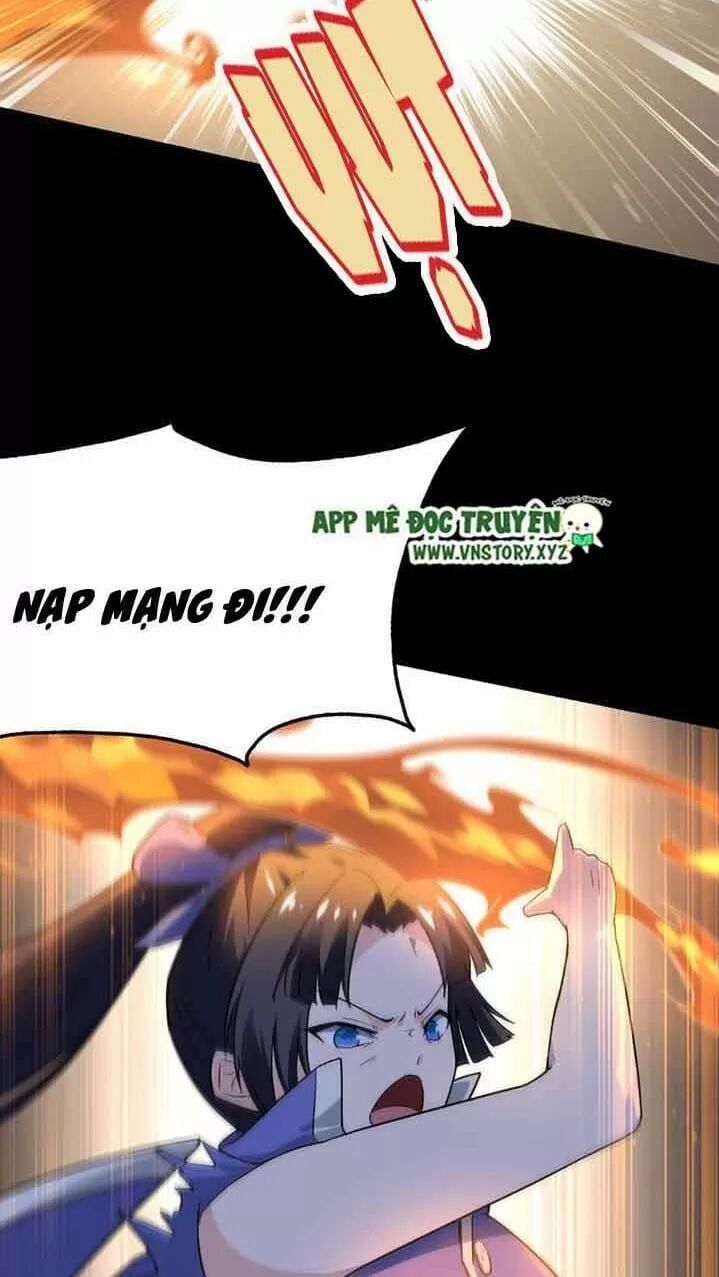 đọc truyện Bạn Gái Zombie Của Tôi Chương 201 ảnh 73 tại Thiên Thai Truyện