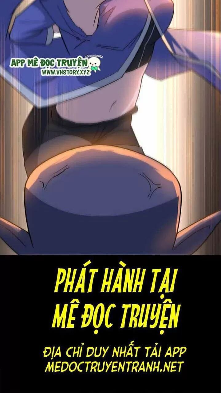 đọc truyện Bạn Gái Zombie Của Tôi Chương 201 ảnh 74 tại Thiên Thai Truyện