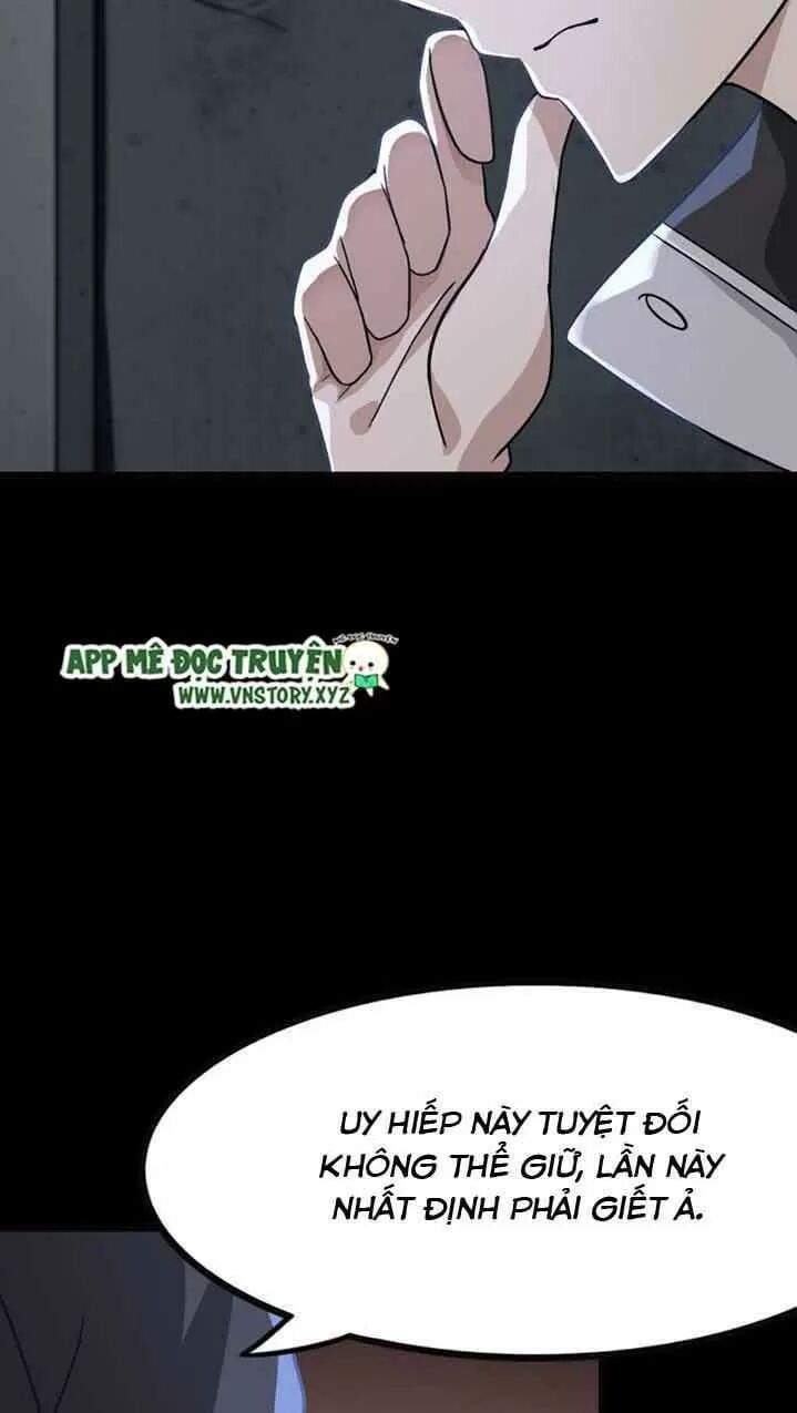 đọc truyện Bạn Gái Zombie Của Tôi Chương 201 ảnh 10 tại Thiên Thai Truyện