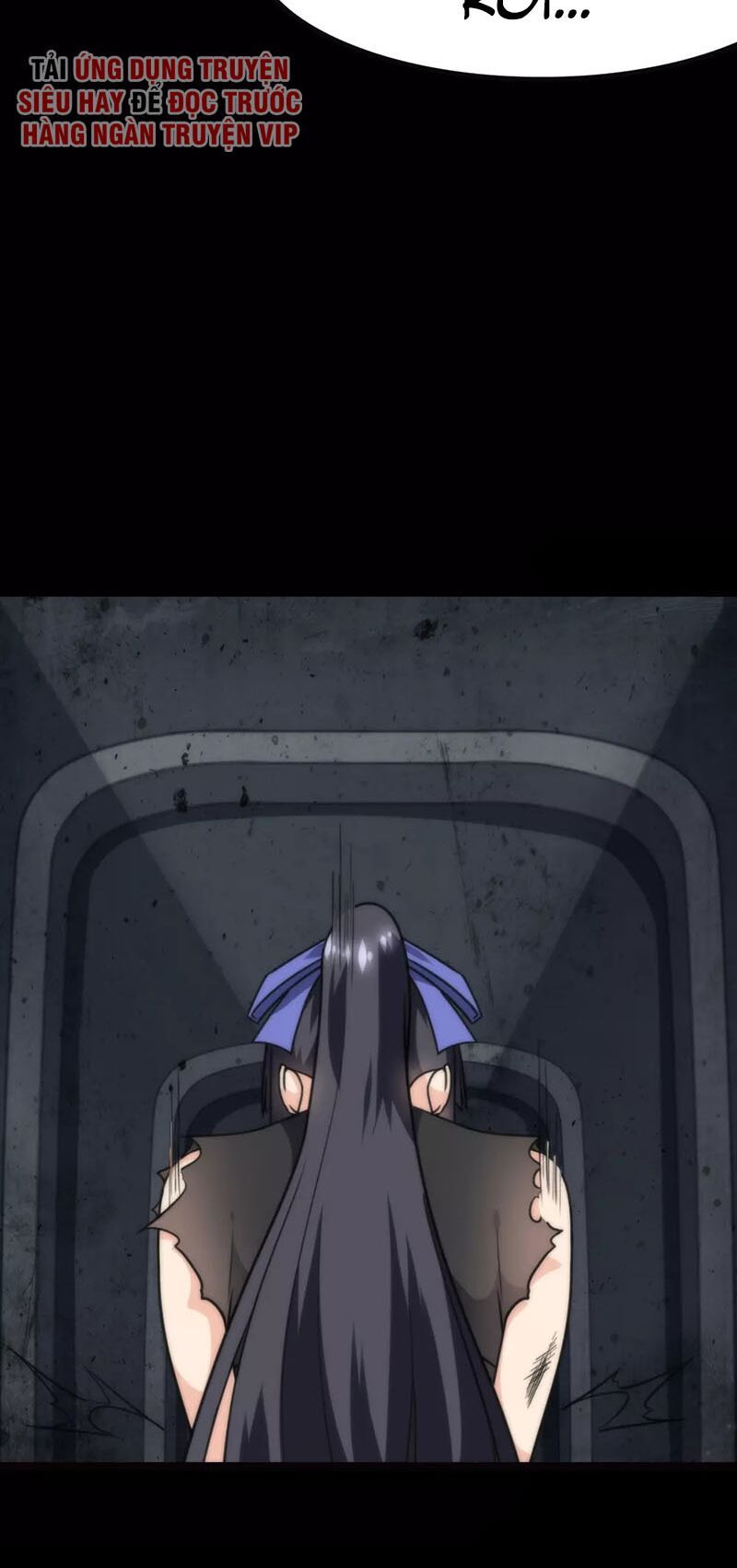 đọc truyện Bạn Gái Zombie Của Tôi Chương 202 ảnh 12 tại Thiên Thai Truyện