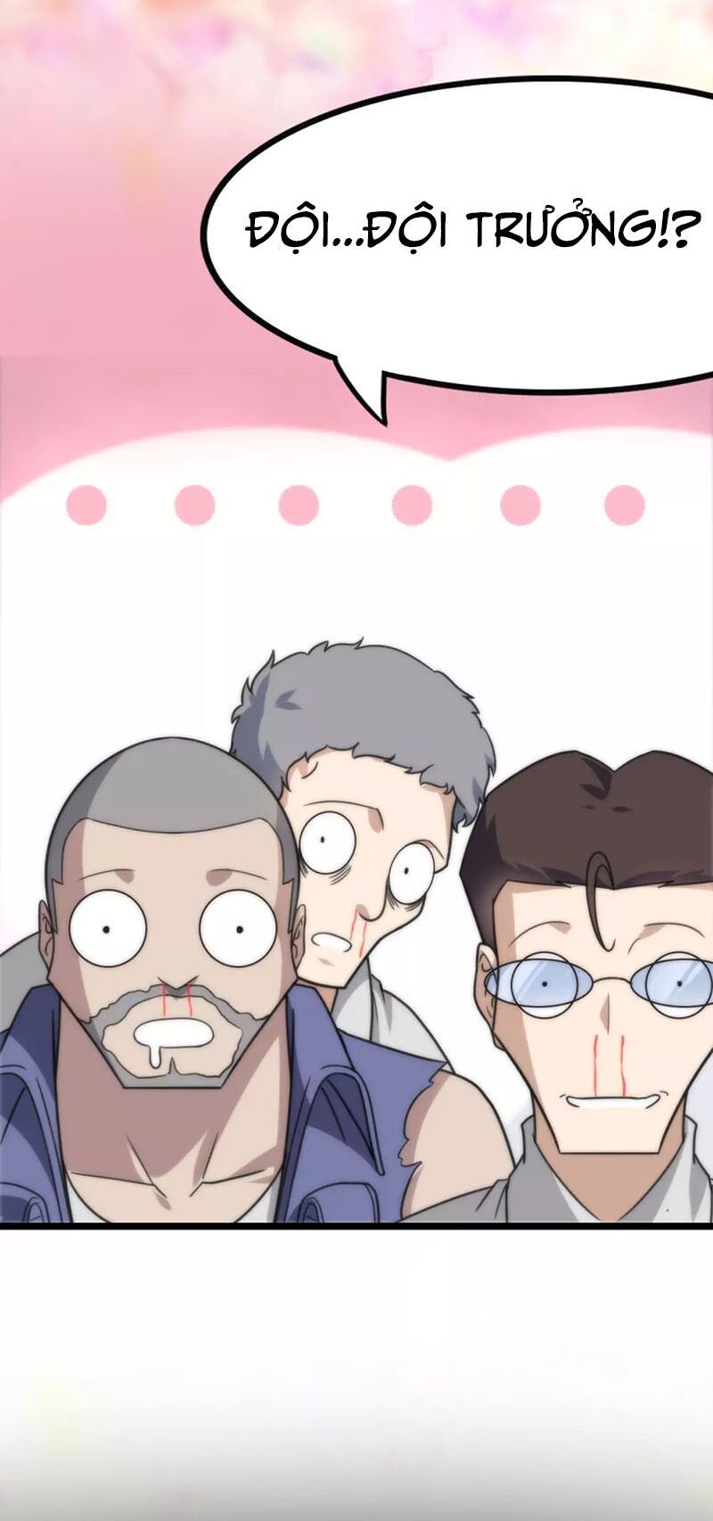 đọc truyện Bạn Gái Zombie Của Tôi Chương 202 ảnh 16 tại Thiên Thai Truyện