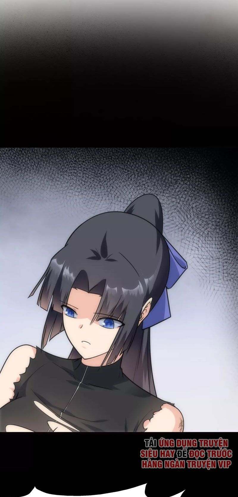 đọc truyện Bạn Gái Zombie Của Tôi Chương 202 ảnh 17 tại Thiên Thai Truyện