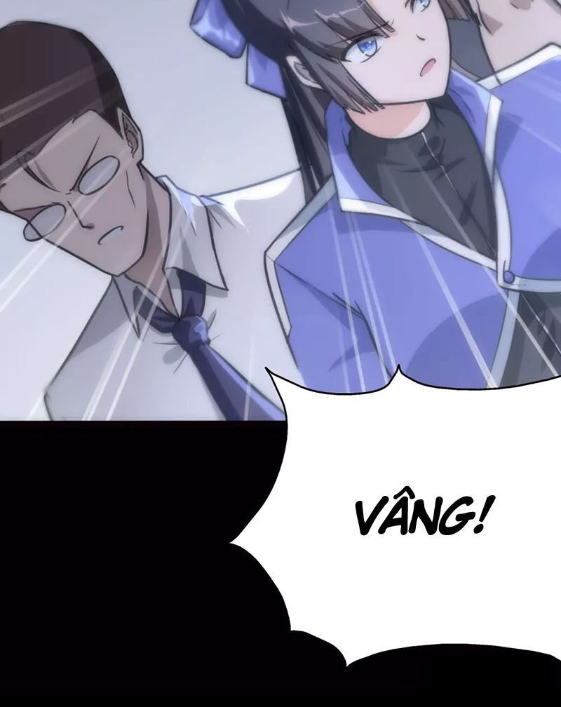 đọc truyện Bạn Gái Zombie Của Tôi Chương 202 ảnh 24 tại Thiên Thai Truyện