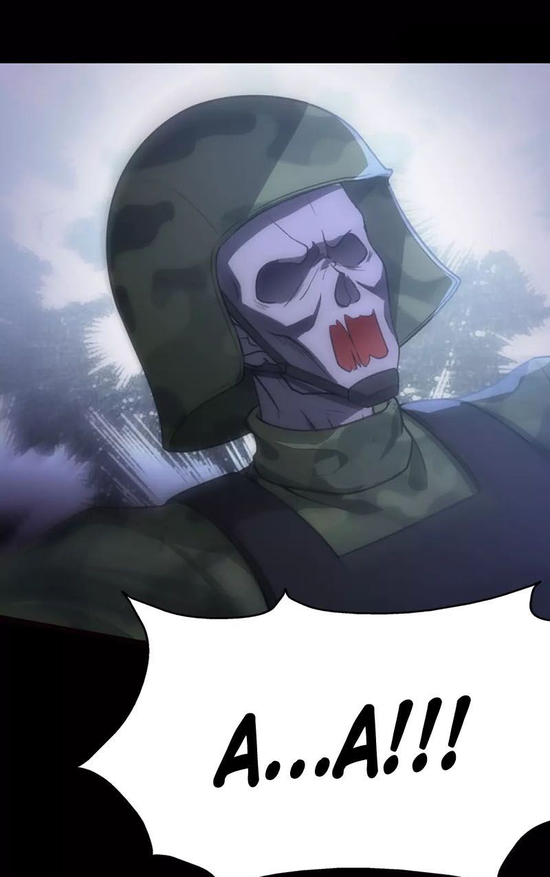 đọc truyện Bạn Gái Zombie Của Tôi Chương 202 ảnh 27 tại Thiên Thai Truyện