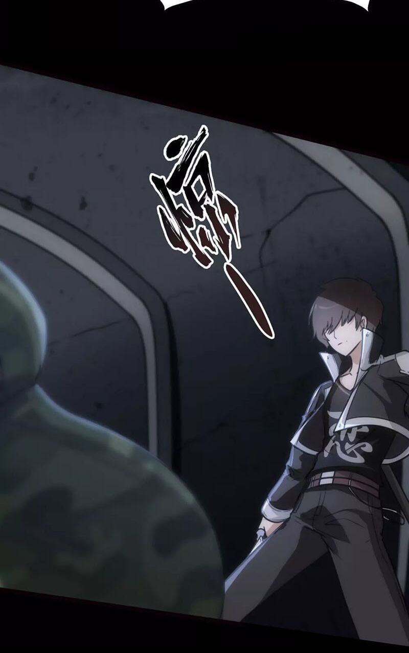 đọc truyện Bạn Gái Zombie Của Tôi Chương 202 ảnh 28 tại Thiên Thai Truyện