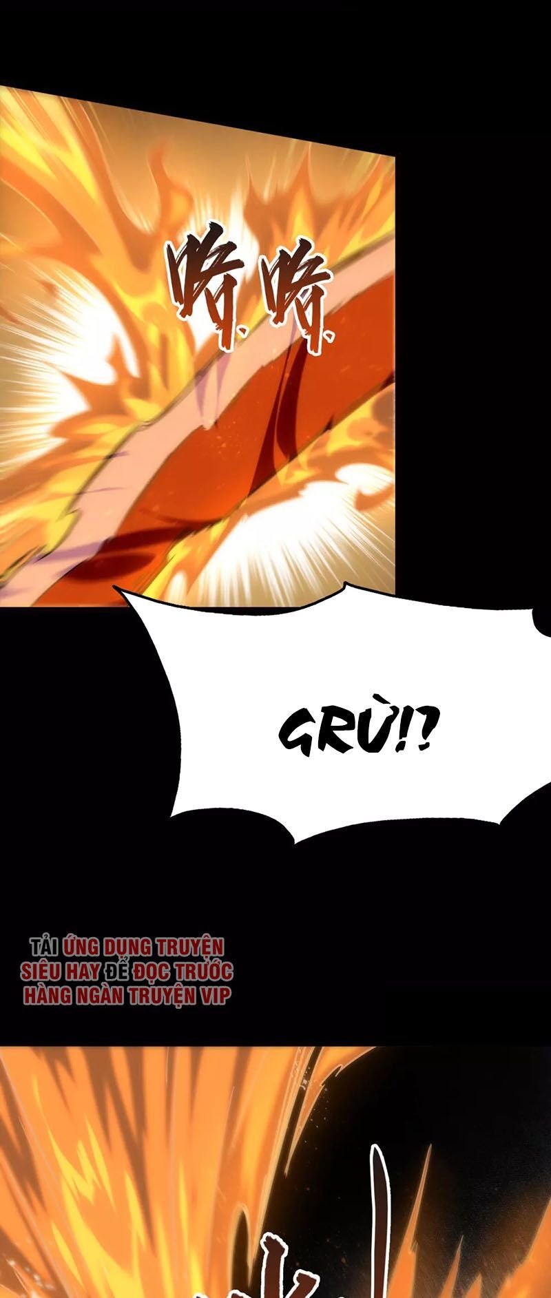 đọc truyện Bạn Gái Zombie Của Tôi Chương 202 ảnh 5 tại Thiên Thai Truyện