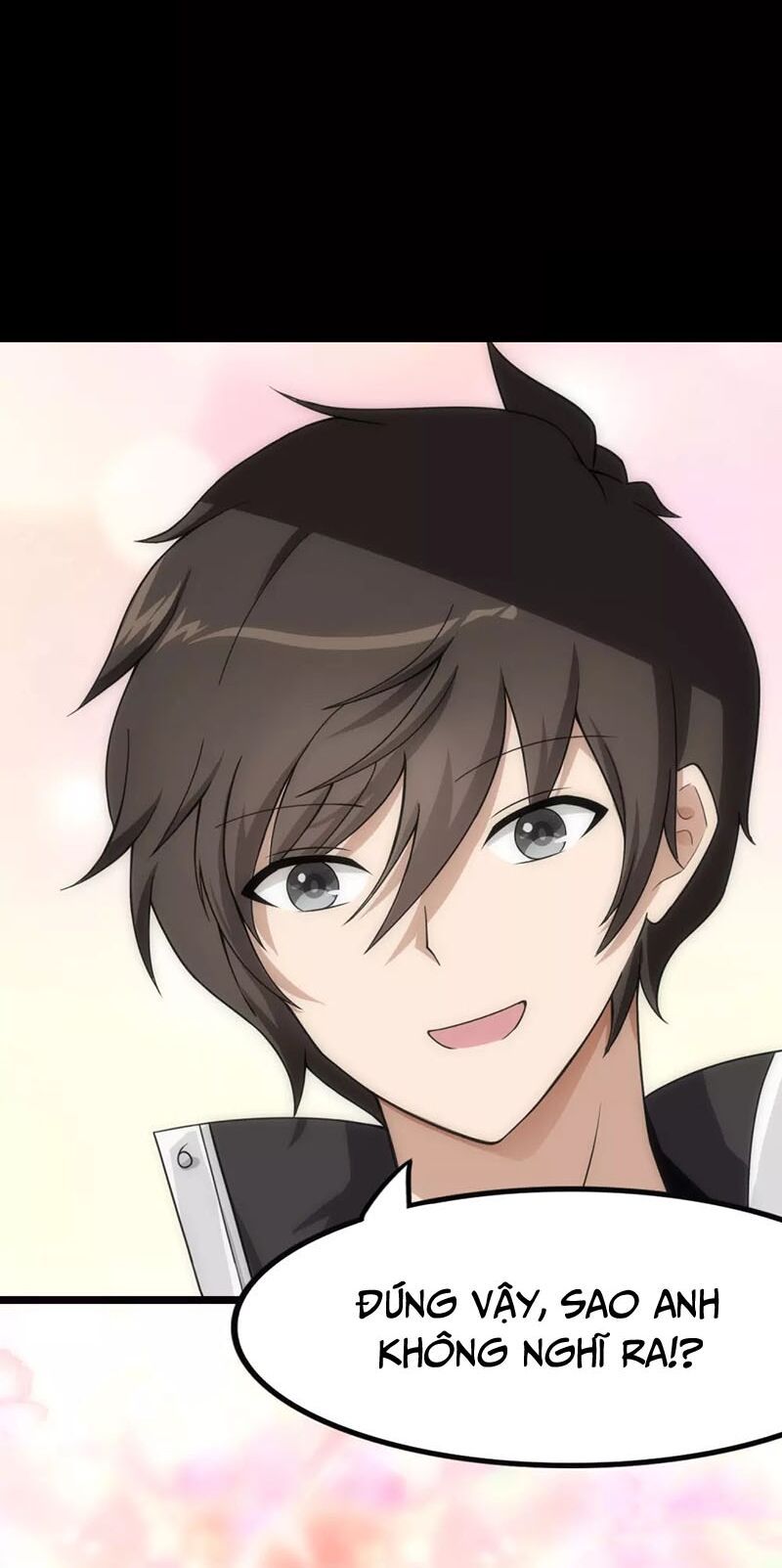 đọc truyện Bạn Gái Zombie Của Tôi Chương 202 ảnh 32 tại Thiên Thai Truyện