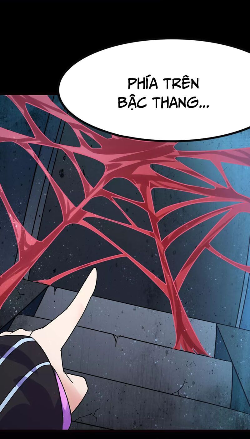 đọc truyện Bạn Gái Zombie Của Tôi Chương 202 ảnh 39 tại Thiên Thai Truyện