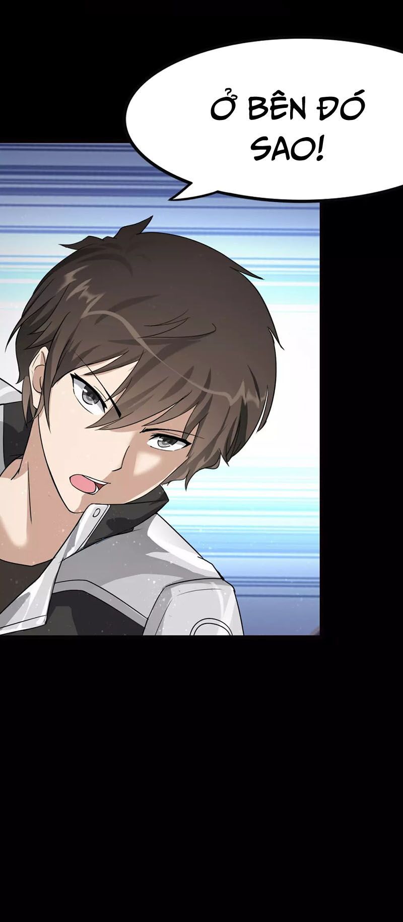 đọc truyện Bạn Gái Zombie Của Tôi Chương 202 ảnh 41 tại Thiên Thai Truyện