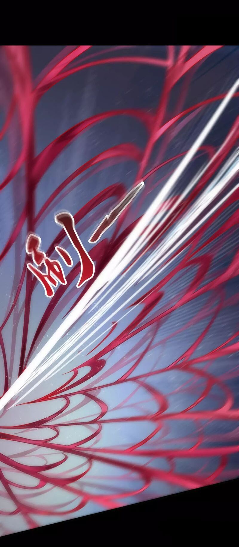 đọc truyện Bạn Gái Zombie Của Tôi Chương 202 ảnh 42 tại Thiên Thai Truyện