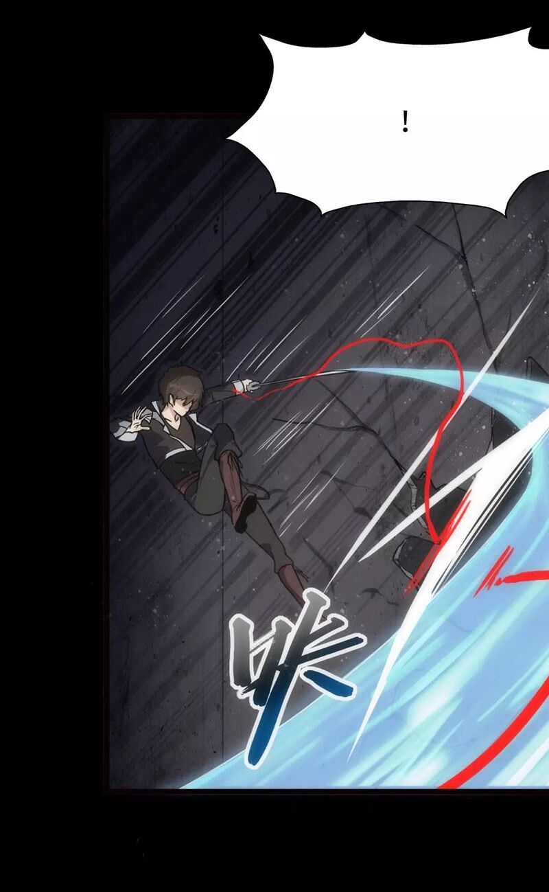 đọc truyện Bạn Gái Zombie Của Tôi Chương 202 ảnh 47 tại Thiên Thai Truyện