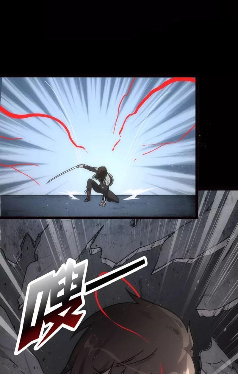 đọc truyện Bạn Gái Zombie Của Tôi Chương 202 ảnh 48 tại Thiên Thai Truyện