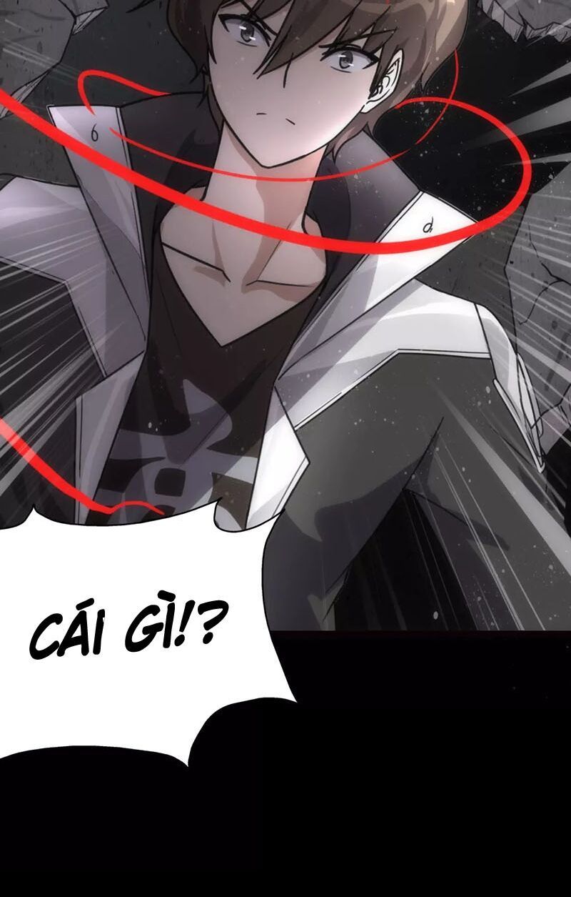 đọc truyện Bạn Gái Zombie Của Tôi Chương 202 ảnh 49 tại Thiên Thai Truyện