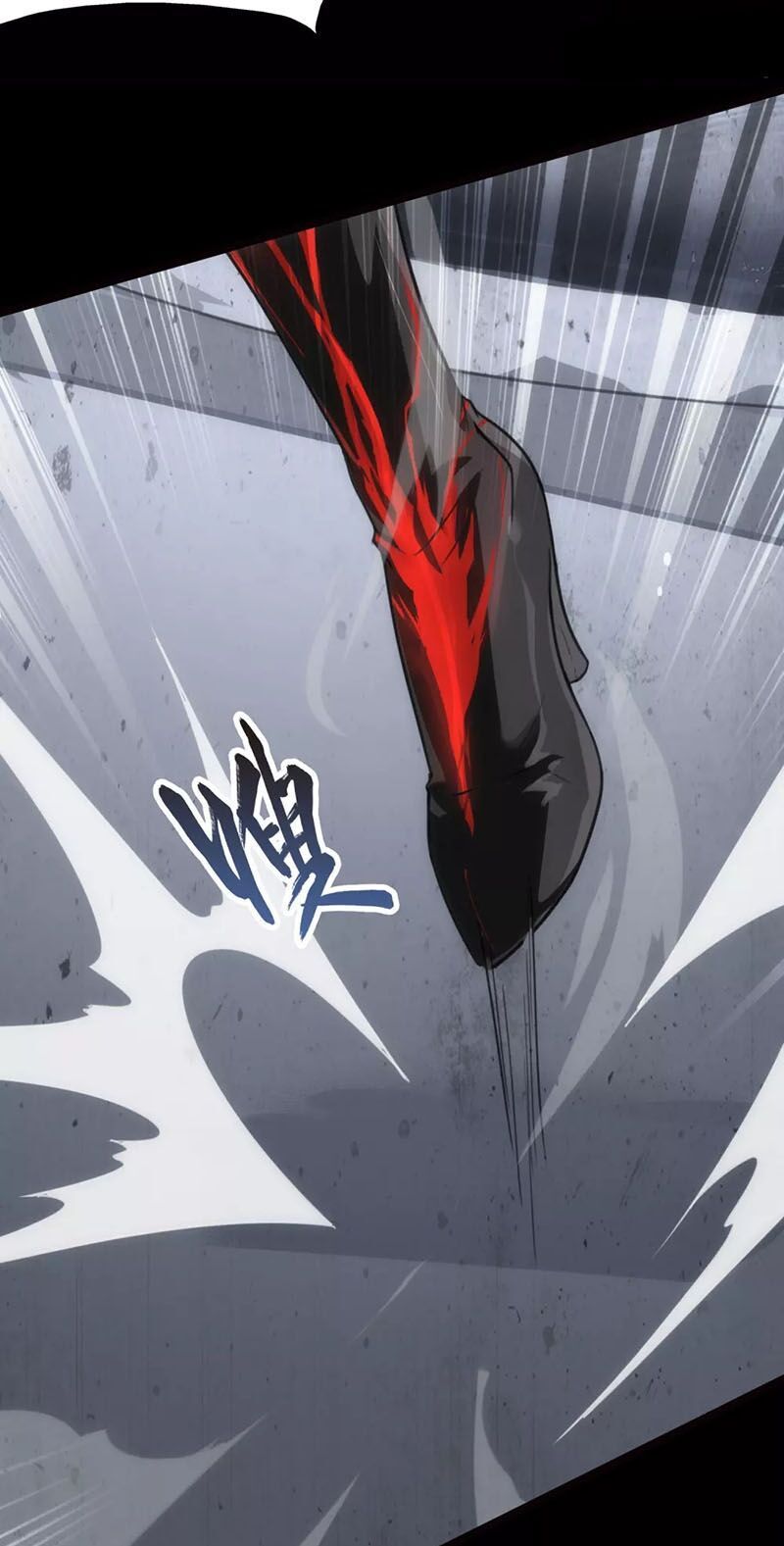 đọc truyện Bạn Gái Zombie Của Tôi Chương 202 ảnh 53 tại Thiên Thai Truyện