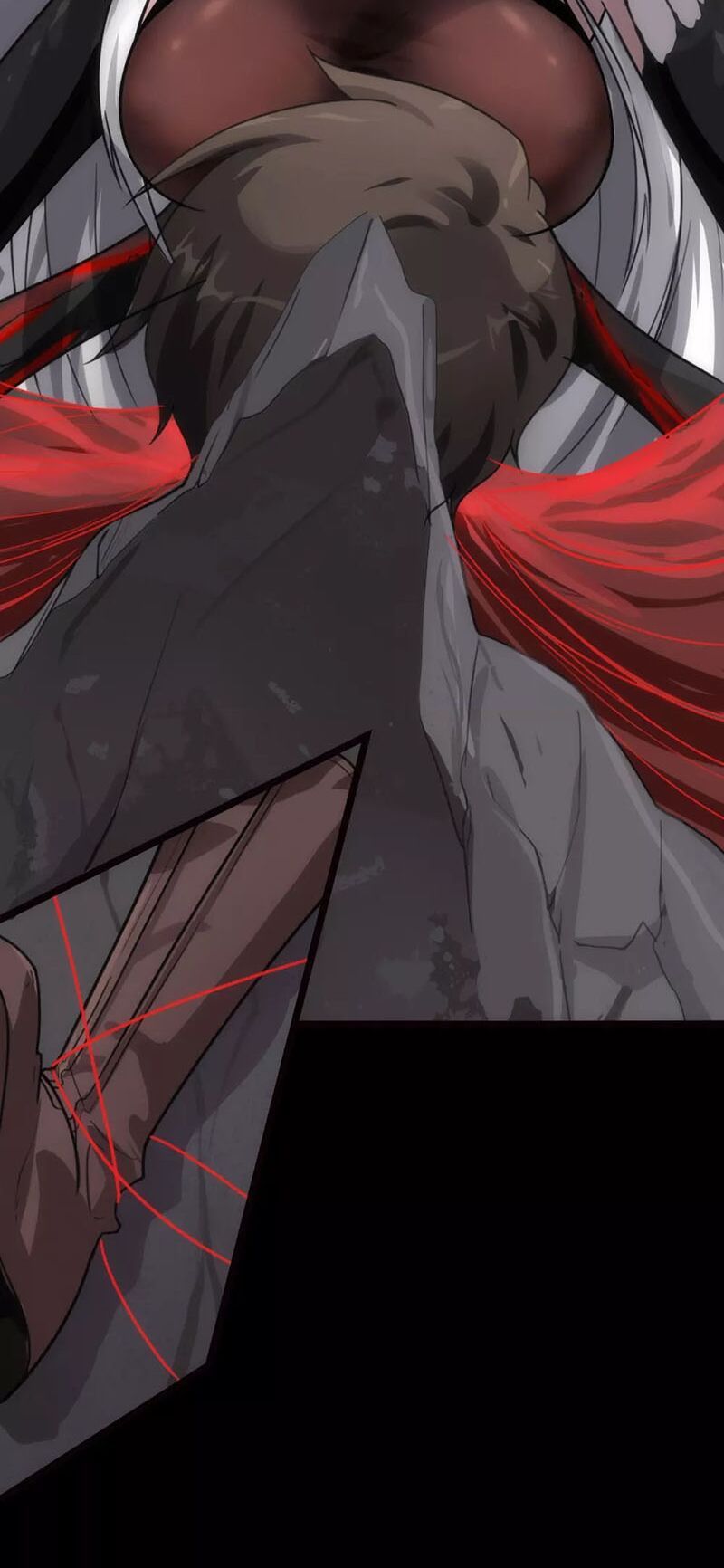 đọc truyện Bạn Gái Zombie Của Tôi Chương 202 ảnh 55 tại Thiên Thai Truyện