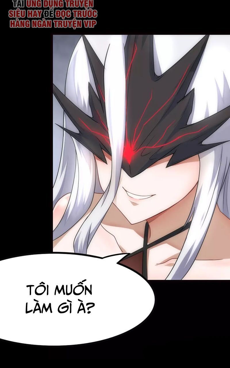 đọc truyện Bạn Gái Zombie Của Tôi Chương 202 ảnh 57 tại Thiên Thai Truyện