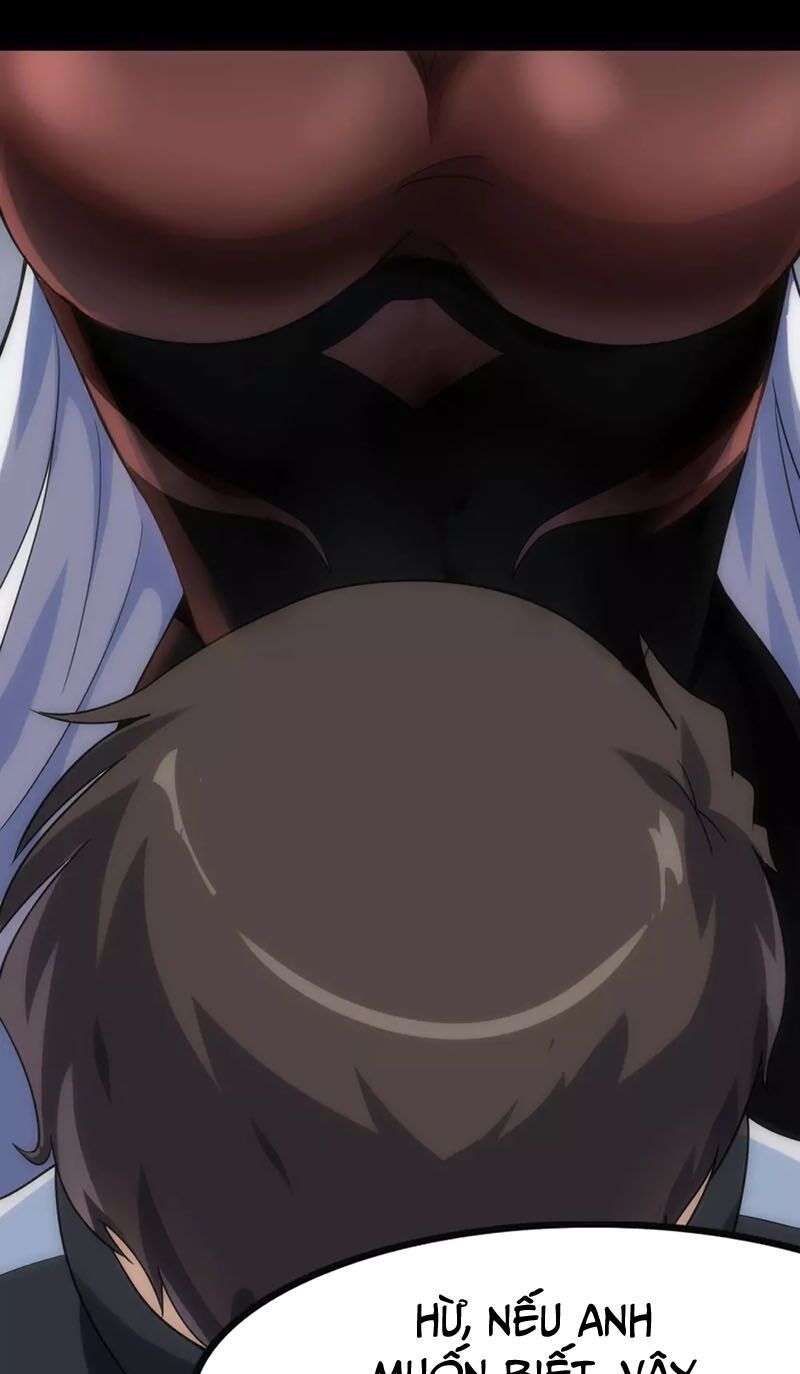 đọc truyện Bạn Gái Zombie Của Tôi Chương 202 ảnh 58 tại Thiên Thai Truyện