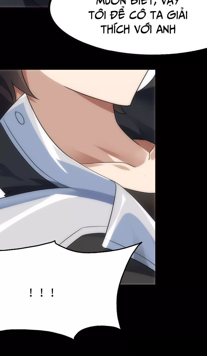 đọc truyện Bạn Gái Zombie Của Tôi Chương 202 ảnh 59 tại Thiên Thai Truyện