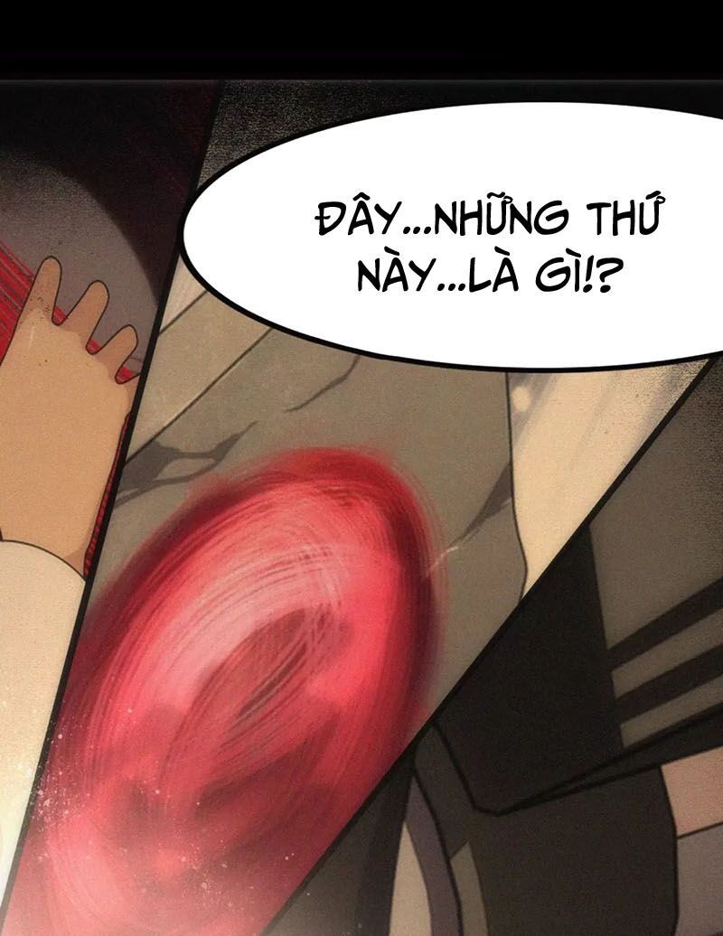 đọc truyện Bạn Gái Zombie Của Tôi Chương 202 ảnh 60 tại Thiên Thai Truyện