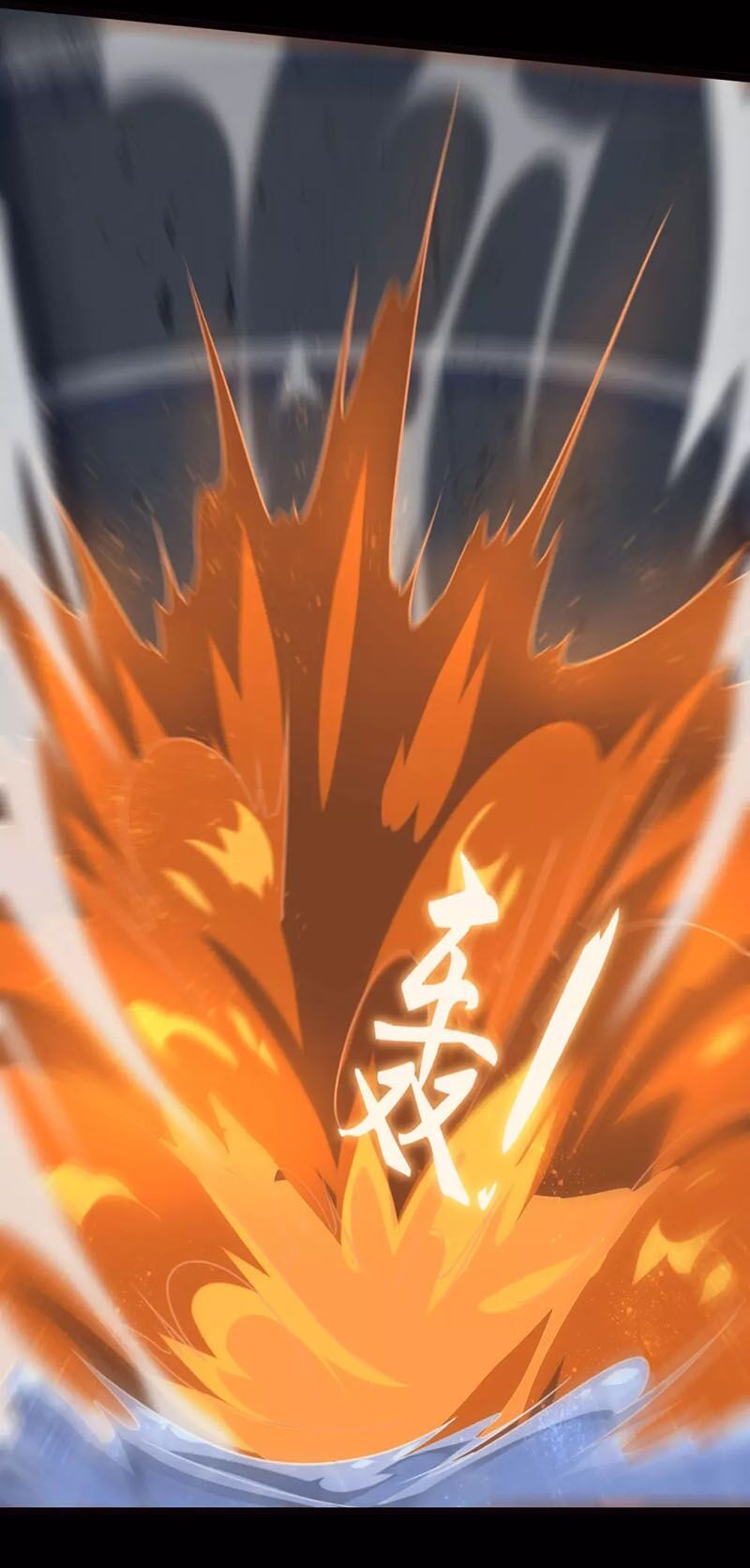 đọc truyện Bạn Gái Zombie Của Tôi Chương 202 ảnh 8 tại Thiên Thai Truyện