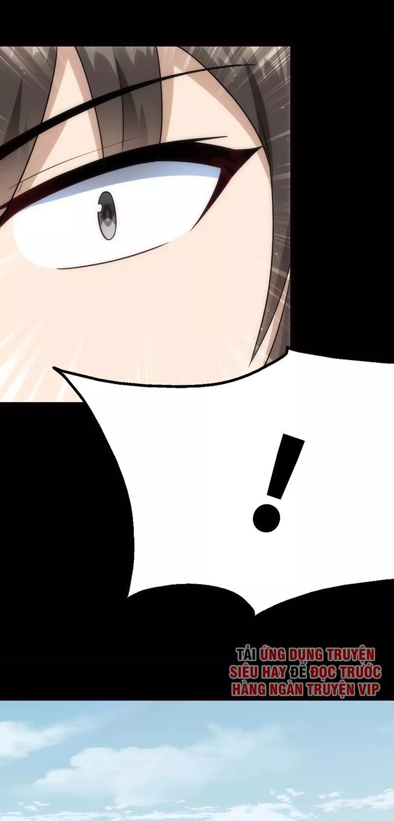 đọc truyện Bạn Gái Zombie Của Tôi Chương 202 ảnh 62 tại Thiên Thai Truyện