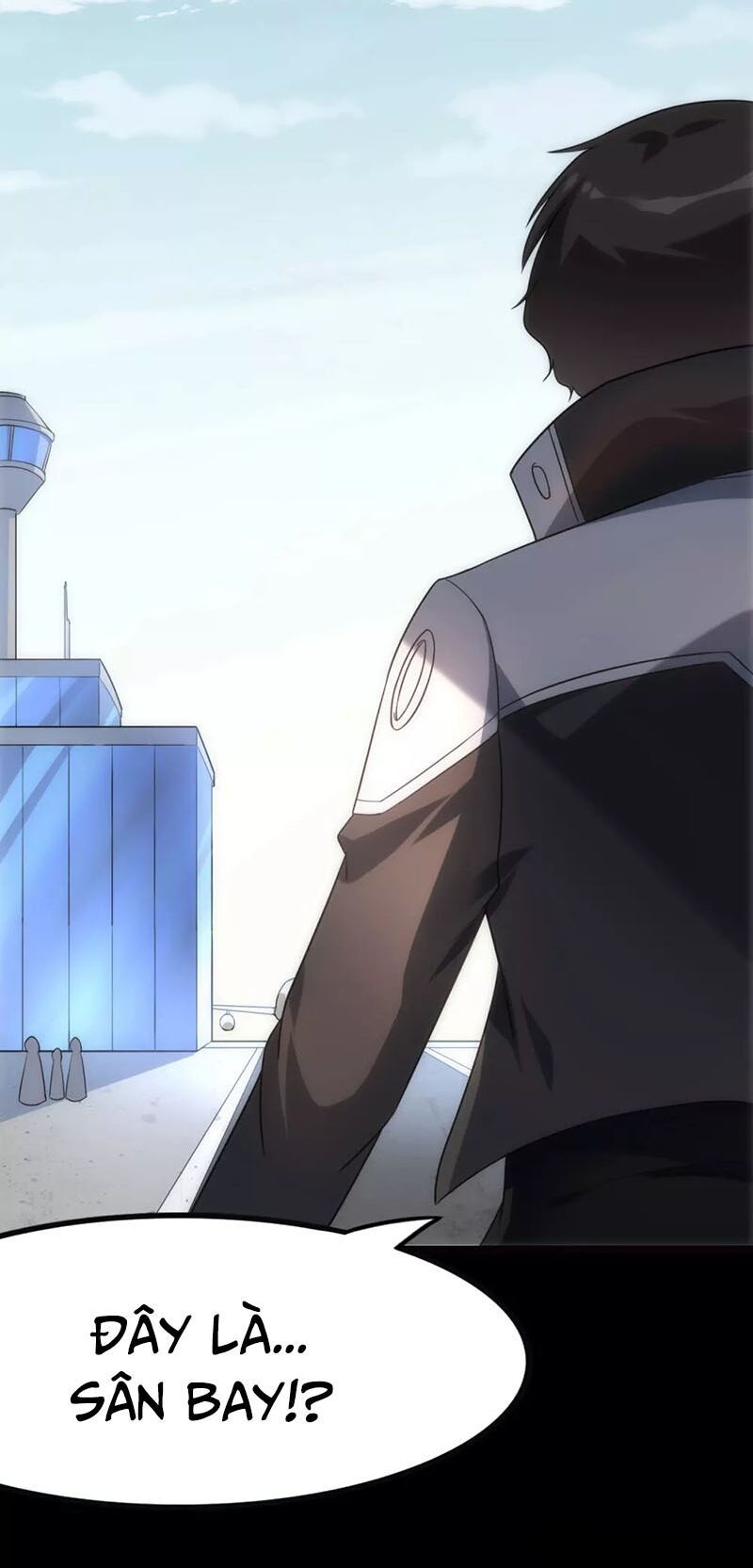 đọc truyện Bạn Gái Zombie Của Tôi Chương 202 ảnh 63 tại Thiên Thai Truyện