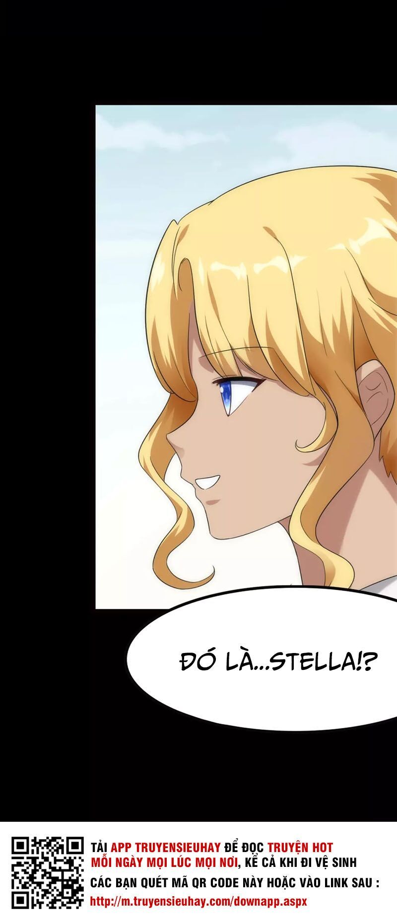 đọc truyện Bạn Gái Zombie Của Tôi Chương 202 ảnh 64 tại Thiên Thai Truyện