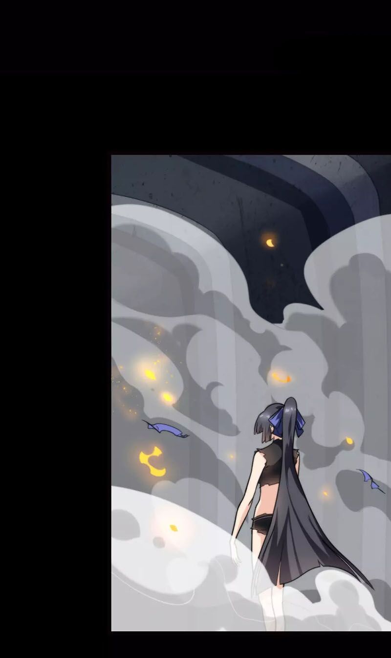 đọc truyện Bạn Gái Zombie Của Tôi Chương 202 ảnh 9 tại Thiên Thai Truyện