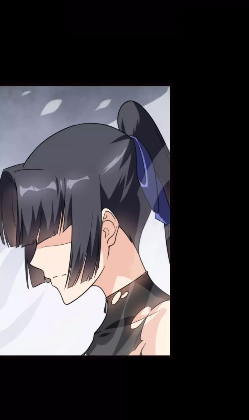 đọc truyện Bạn Gái Zombie Của Tôi Chương 202 ảnh 10 tại Thiên Thai Truyện