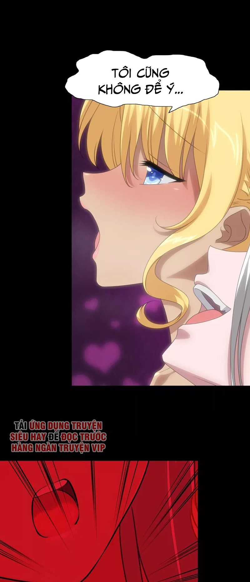 đọc truyện Bạn Gái Zombie Của Tôi Chương 203 ảnh 14 tại Thiên Thai Truyện