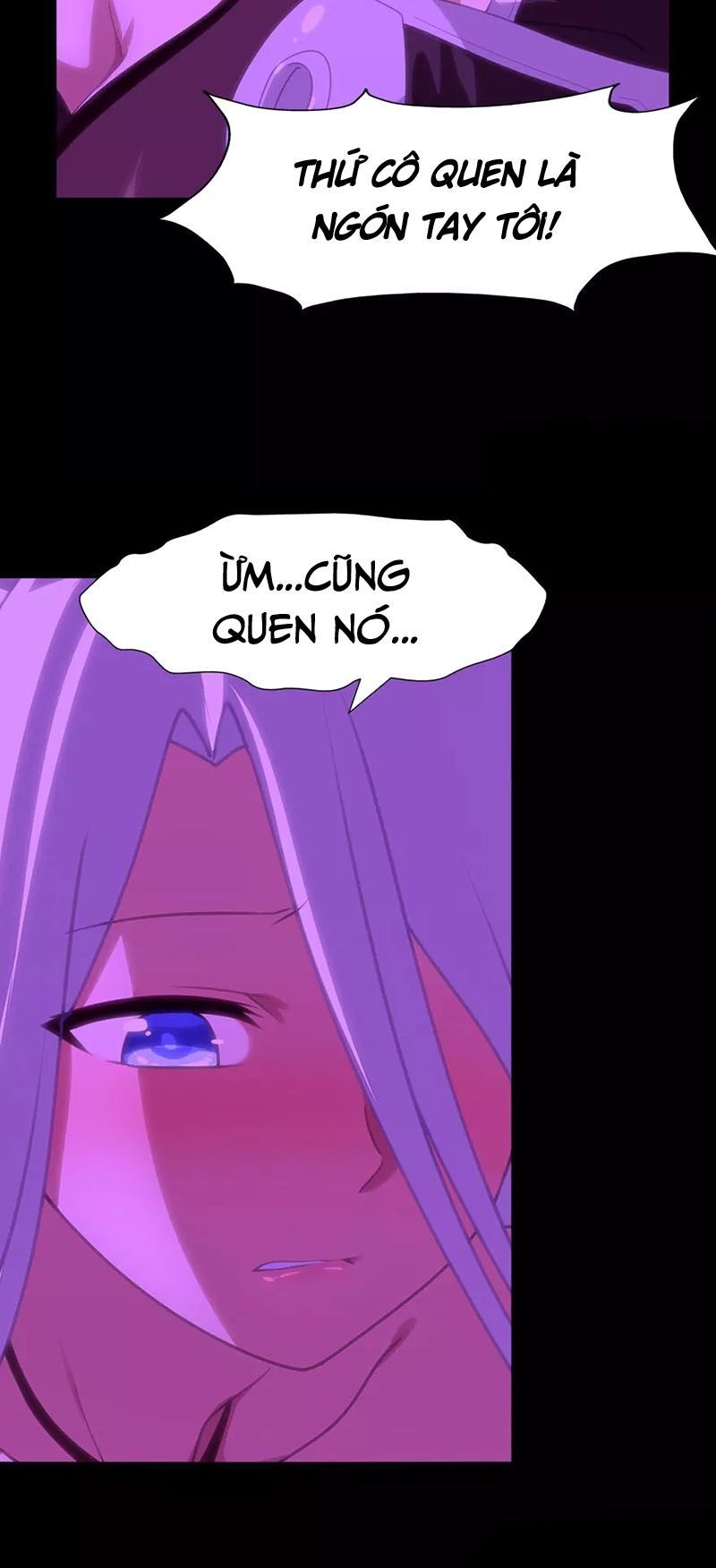 đọc truyện Bạn Gái Zombie Của Tôi Chương 203 ảnh 19 tại Thiên Thai Truyện