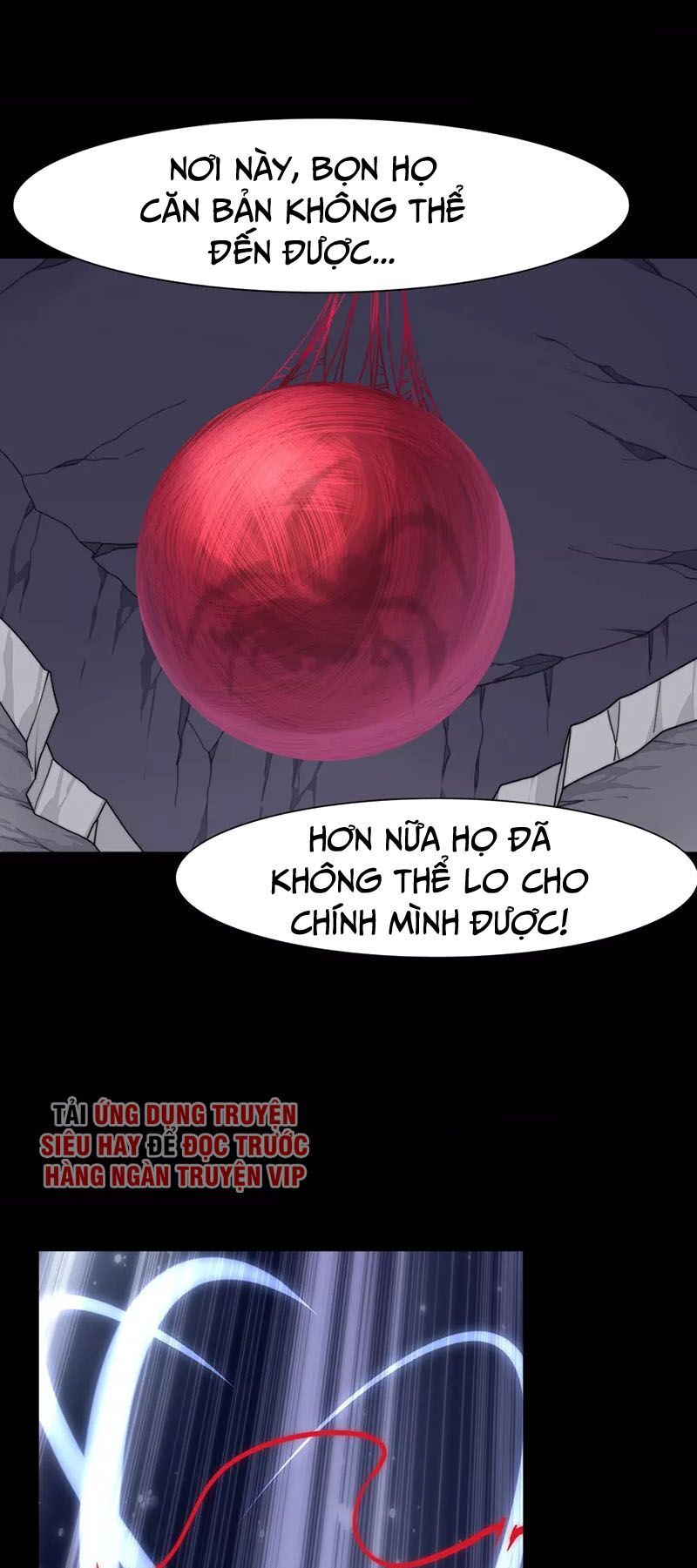 đọc truyện Bạn Gái Zombie Của Tôi Chương 203 ảnh 24 tại Thiên Thai Truyện