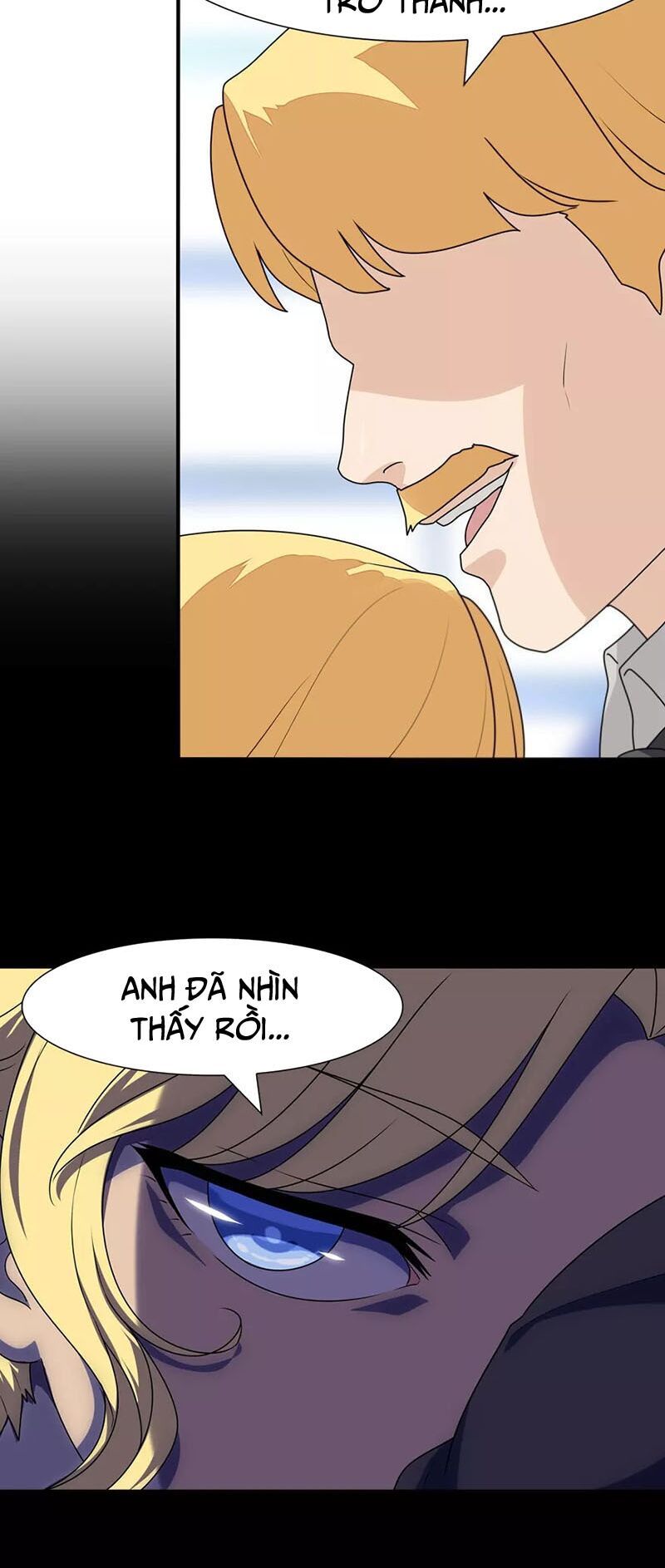 đọc truyện Bạn Gái Zombie Của Tôi Chương 203 ảnh 7 tại Thiên Thai Truyện