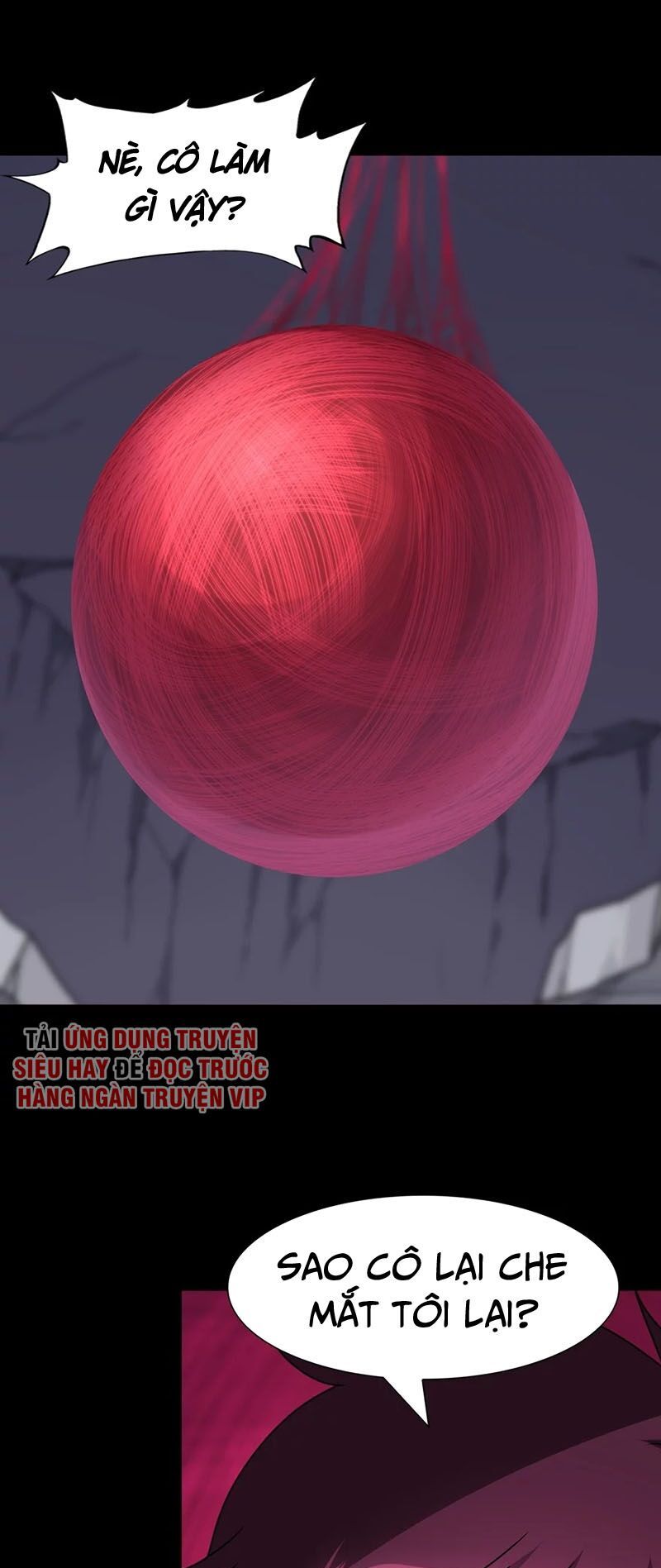 đọc truyện Bạn Gái Zombie Của Tôi Chương 204 ảnh 3 tại Thiên Thai Truyện