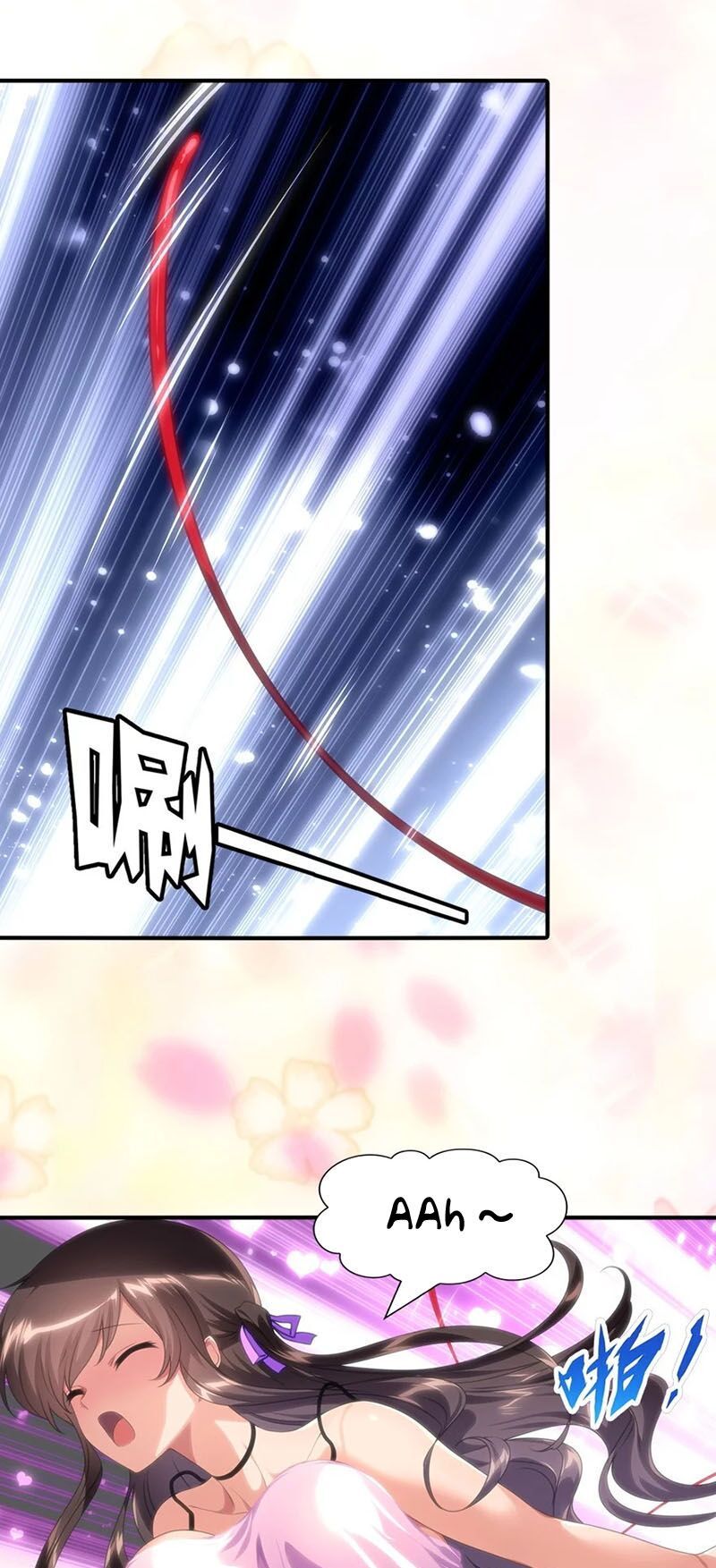 đọc truyện Bạn Gái Zombie Của Tôi Chương 204 ảnh 14 tại Thiên Thai Truyện