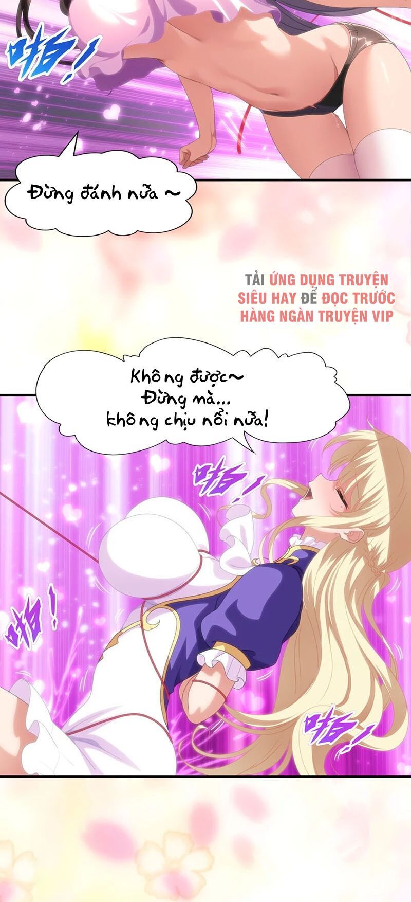 đọc truyện Bạn Gái Zombie Của Tôi Chương 204 ảnh 15 tại Thiên Thai Truyện