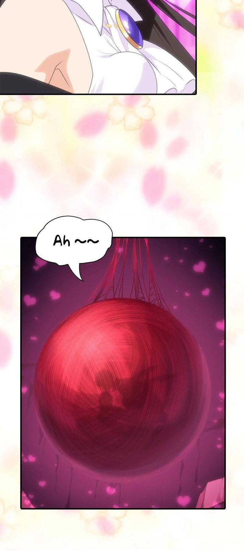 đọc truyện Bạn Gái Zombie Của Tôi Chương 204 ảnh 17 tại Thiên Thai Truyện