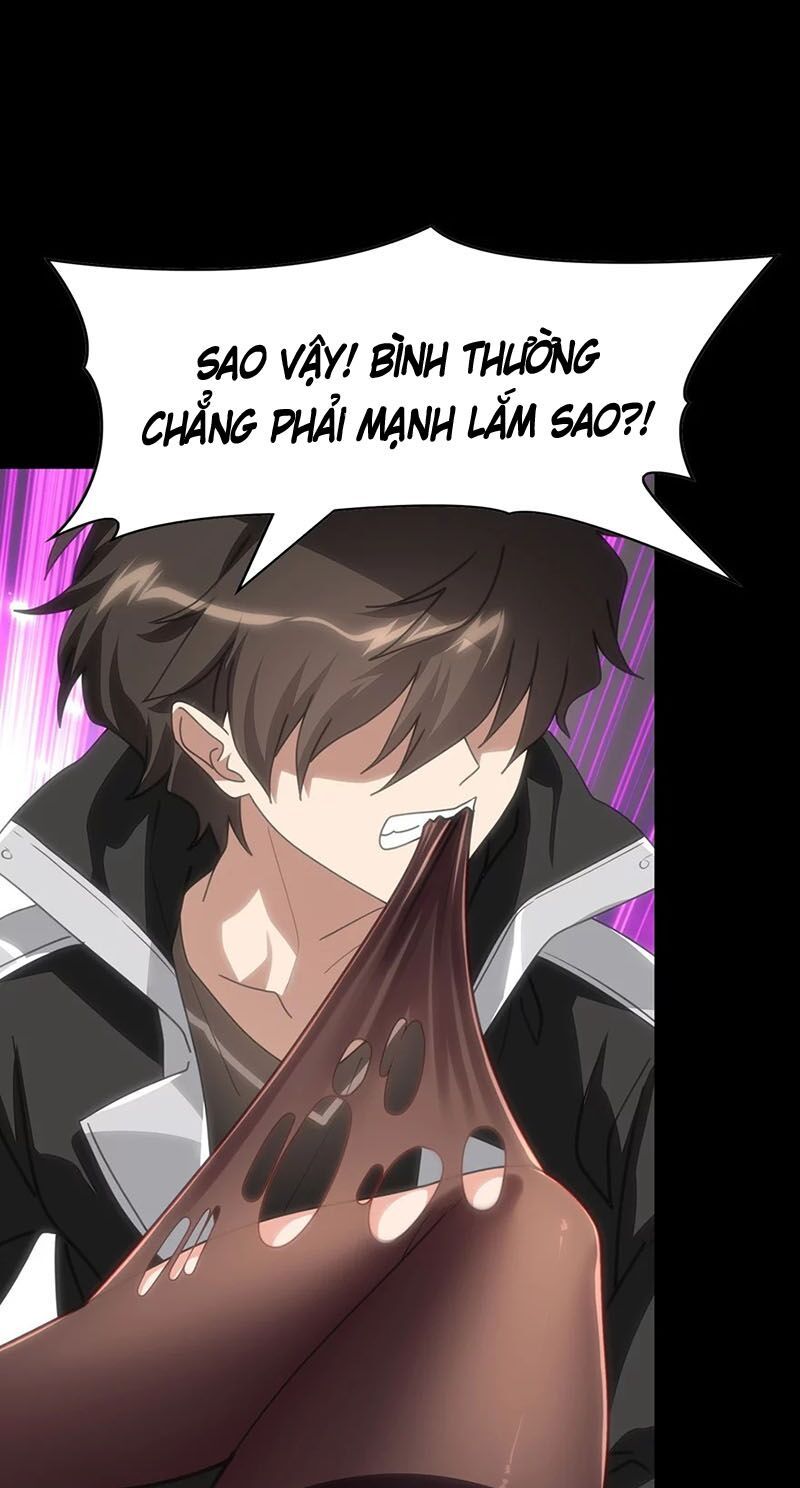 đọc truyện Bạn Gái Zombie Của Tôi Chương 204 ảnh 24 tại Thiên Thai Truyện