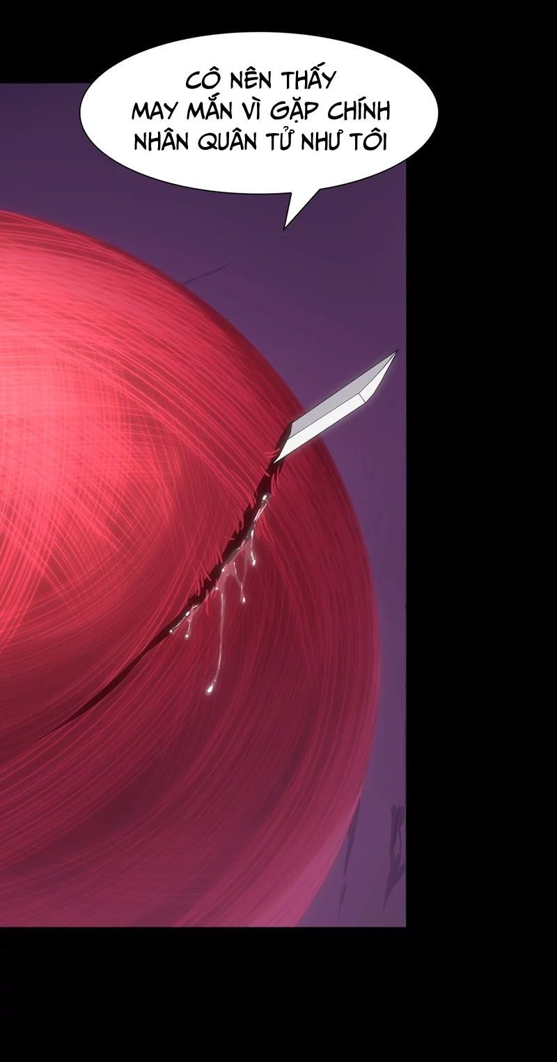 đọc truyện Bạn Gái Zombie Của Tôi Chương 204 ảnh 27 tại Thiên Thai Truyện